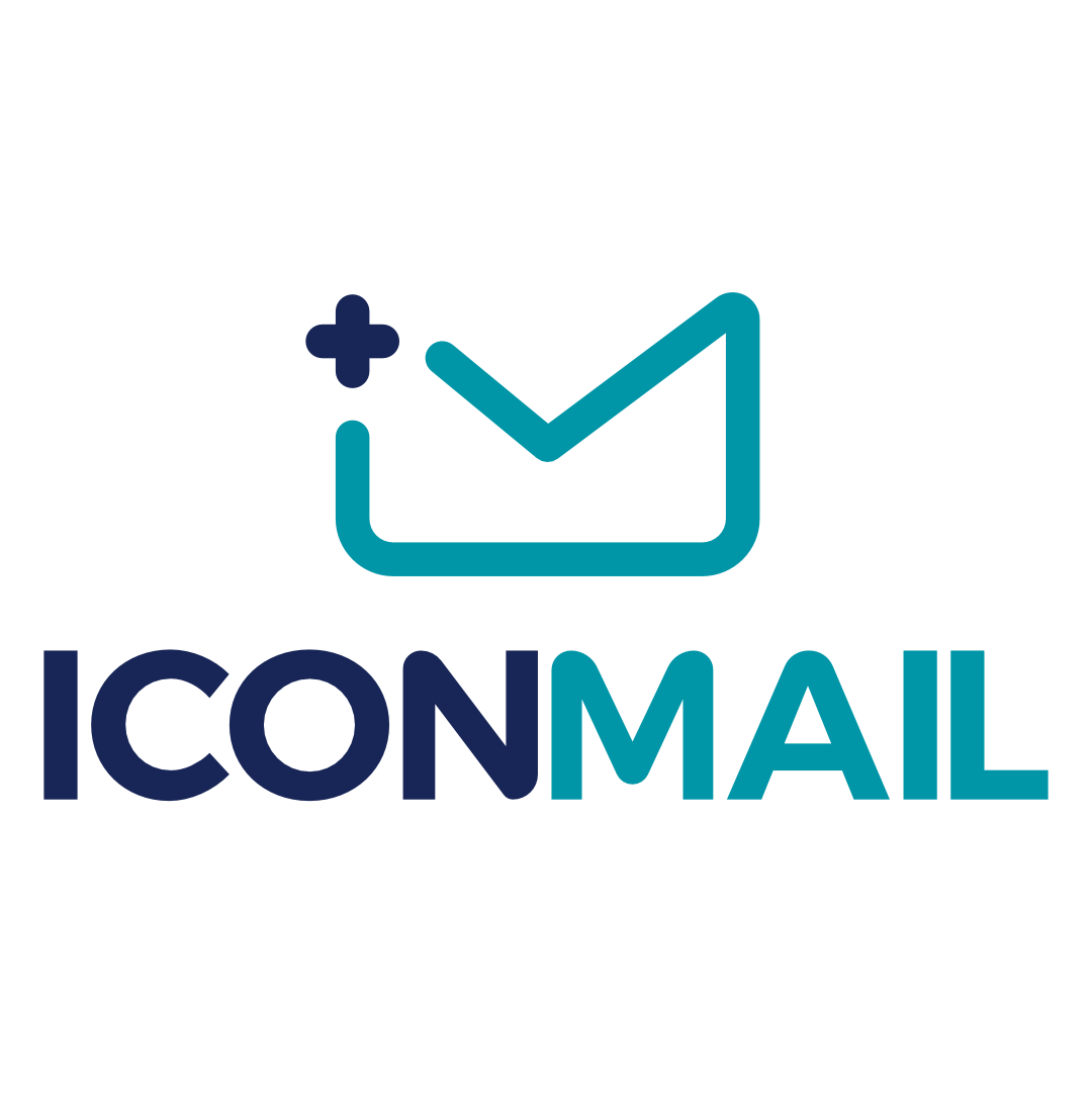 Kirim.Email